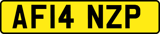 AF14NZP