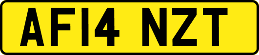 AF14NZT