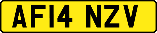 AF14NZV