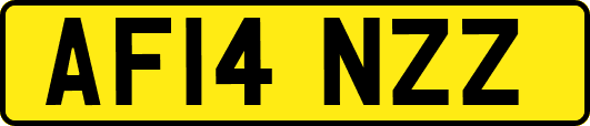 AF14NZZ