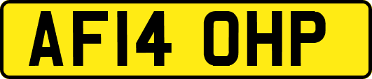 AF14OHP