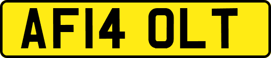AF14OLT