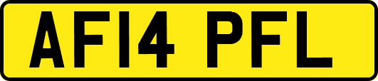 AF14PFL