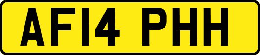 AF14PHH