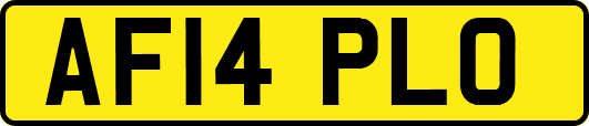 AF14PLO