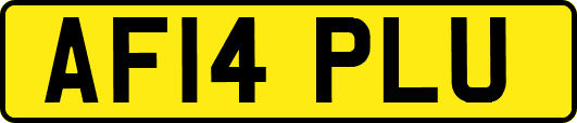 AF14PLU