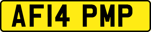 AF14PMP