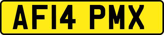 AF14PMX