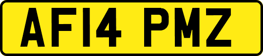 AF14PMZ