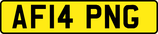 AF14PNG