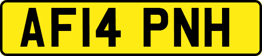 AF14PNH