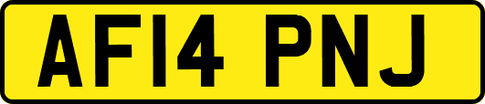 AF14PNJ