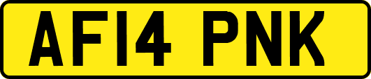 AF14PNK
