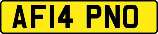 AF14PNO