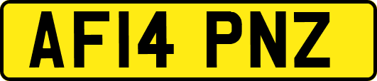 AF14PNZ