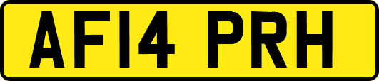 AF14PRH