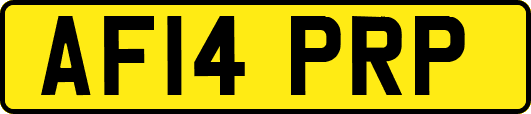AF14PRP