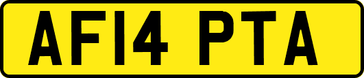 AF14PTA