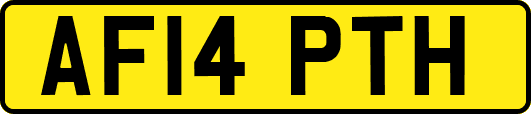 AF14PTH