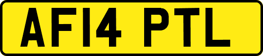 AF14PTL