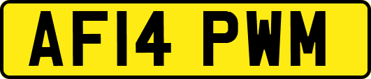 AF14PWM