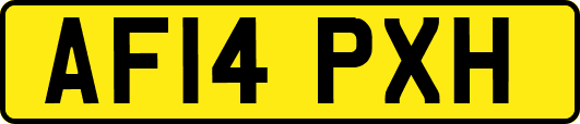 AF14PXH