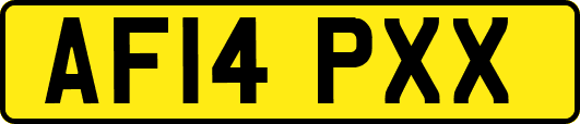 AF14PXX