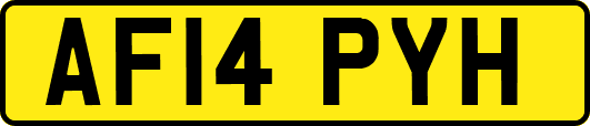 AF14PYH