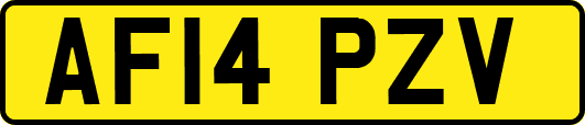 AF14PZV