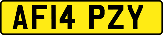 AF14PZY
