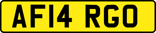AF14RGO