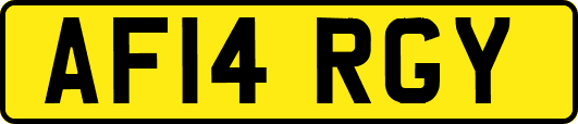 AF14RGY