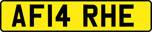 AF14RHE
