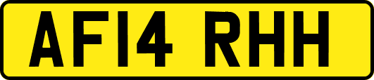 AF14RHH