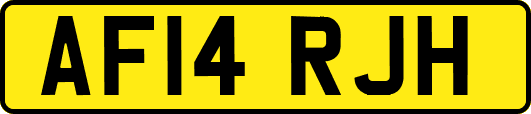 AF14RJH