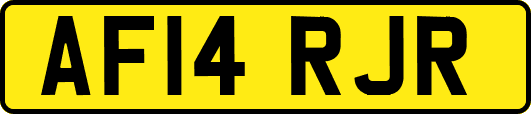 AF14RJR