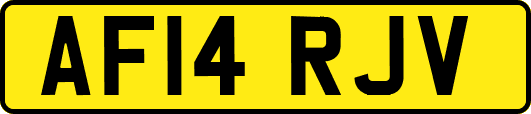 AF14RJV