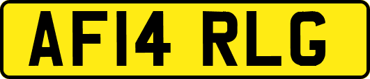AF14RLG