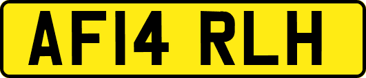 AF14RLH