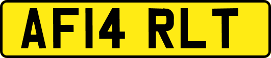 AF14RLT