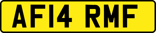 AF14RMF