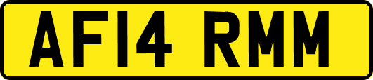 AF14RMM
