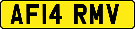 AF14RMV
