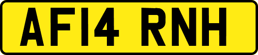 AF14RNH