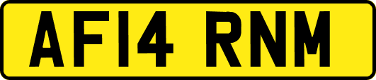 AF14RNM