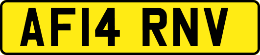 AF14RNV