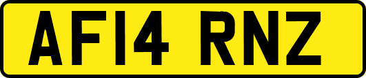 AF14RNZ