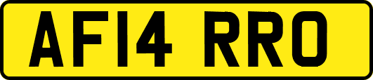 AF14RRO