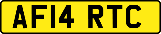 AF14RTC