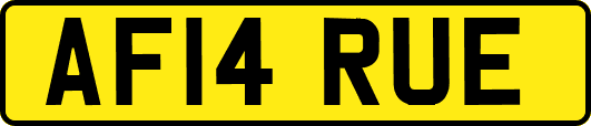AF14RUE